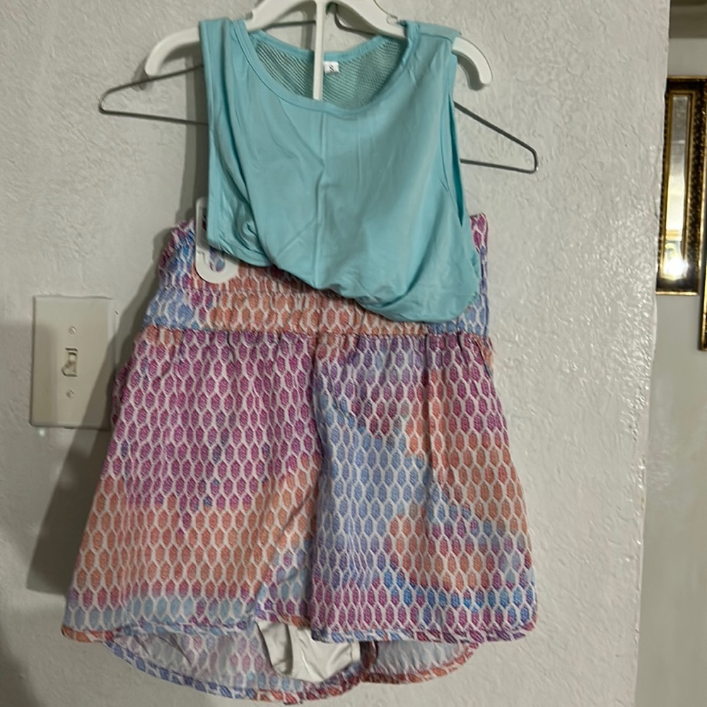 Conjunto